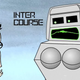 Illustration for article titled 'Hello, Phone Sex Operator? I'm Into Unemotional Robots.'